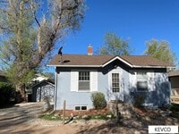 Building Photo - Four Bedroom in the Heart of FoCo