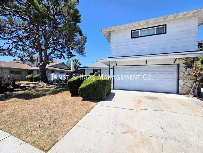 Building Photo - 873 E Turmont St