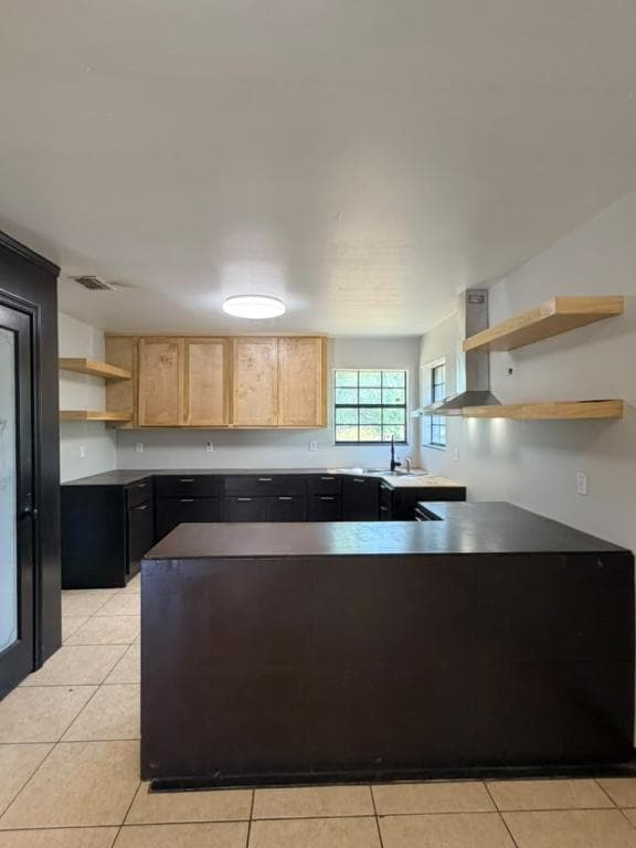 Building Photo - 10680 La Homa Rd
