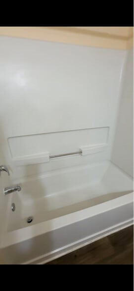 Building Photo - 3710 Pardue Woods Pl