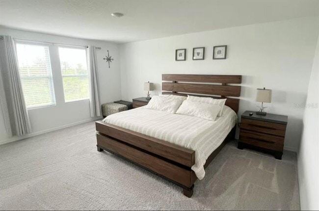Building Photo - 1844 Sanibel Dr