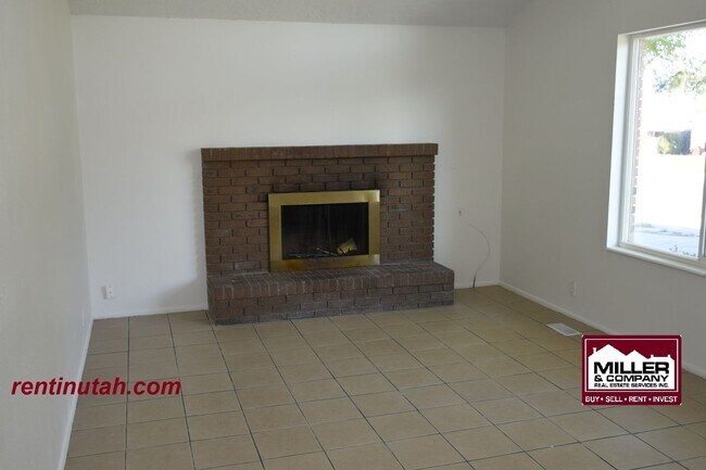 Building Photo - Nice Updated Home For Rent!