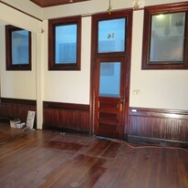 Building Photo - 507 Gloucester St