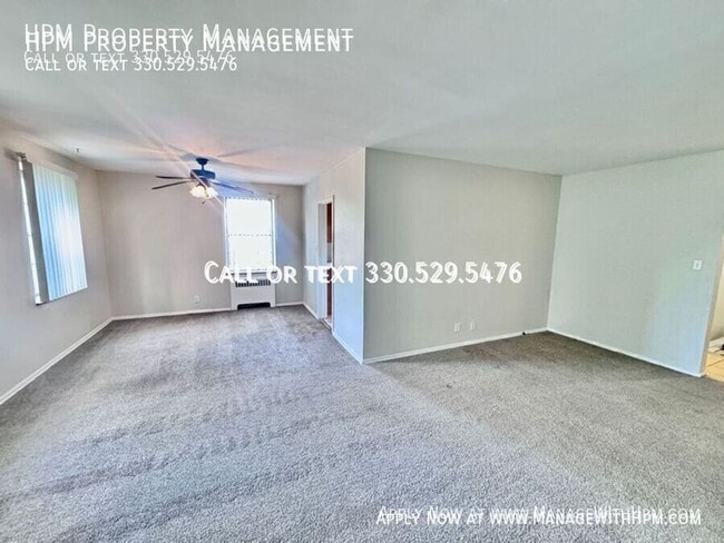 Building Photo - 15725 Van Aken Blvd