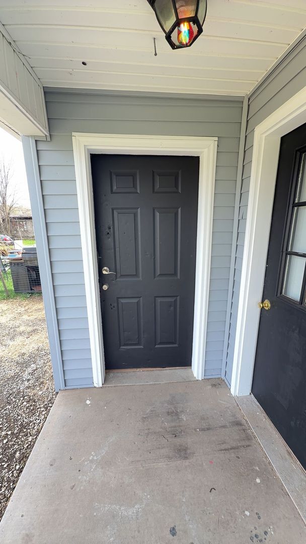 Building Photo - Williamsport PA- 3 Bedroom 1.5 Bath House