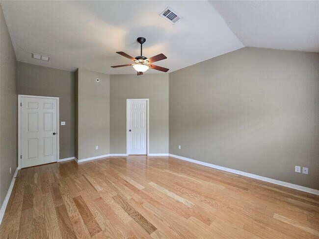 Building Photo - 15628 Fisher Island Dr