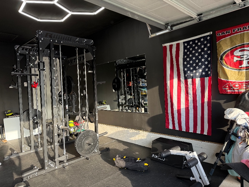 Building Photo - 1726 Rocky Rise