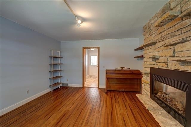 Building Photo - 6317 Masthead Dr