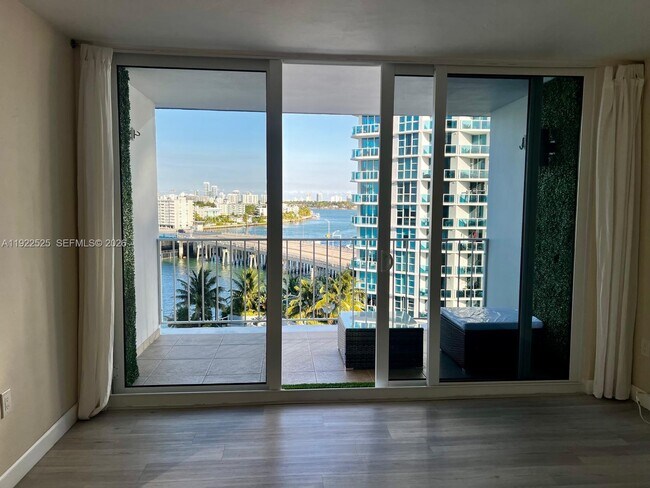 Building Photo - 1865 79th Street Causeway