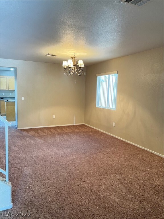 Building Photo - 9925 Ranch Hand Ave