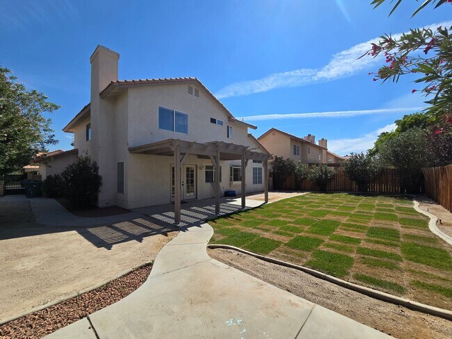 Building Photo - 2007 Willowbrook Ave