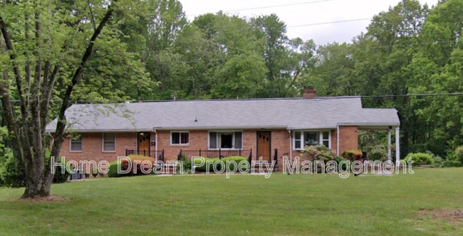 Building Photo - 9517 Brock Rd