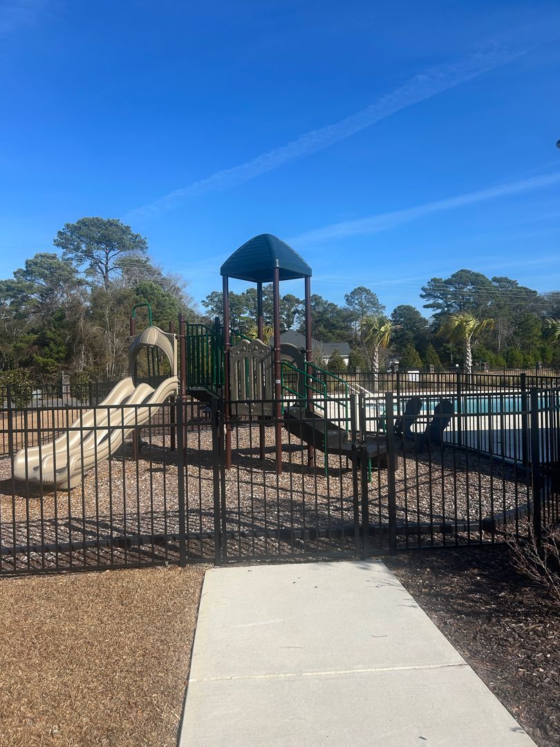 Building Photo - 9189 Little Osprey Dr