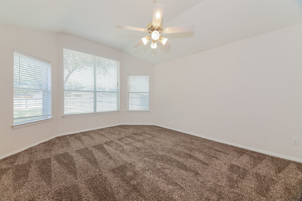 Building Photo - 1811 Caddo Lake Dr
