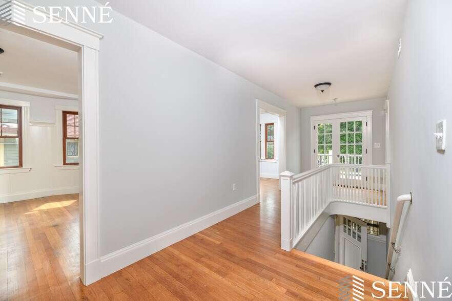 Building Photo - 159 Corey St