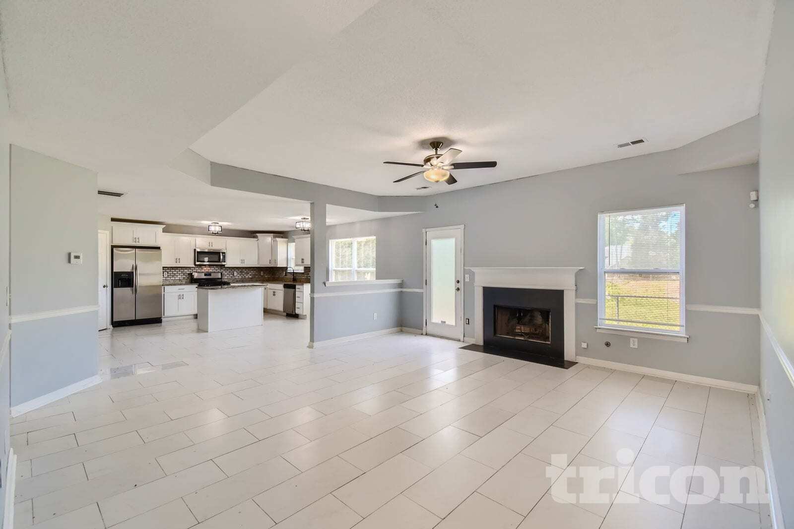 Building Photo - 904 Ambeau Cir