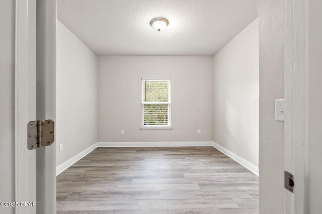 Building Photo - 397 Emerald Cove St