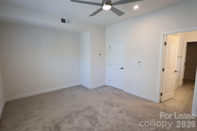 Building Photo - 1226 Gleason Wy