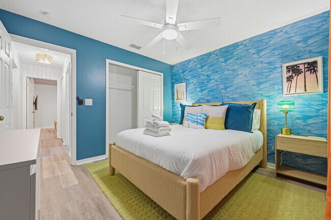 Building Photo - 11988 117th St N