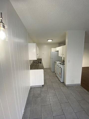 Floorplan - 3931 Ursula Ave.