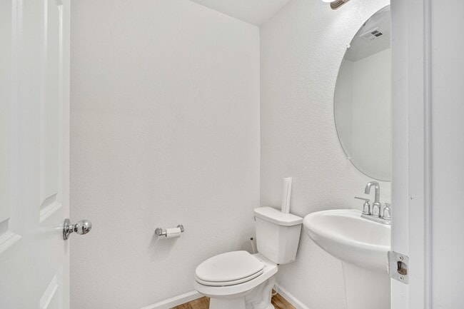 Building Photo - 21072 E 60th Ave