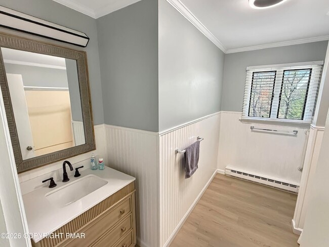 Building Photo - 308 Hemlock Ln