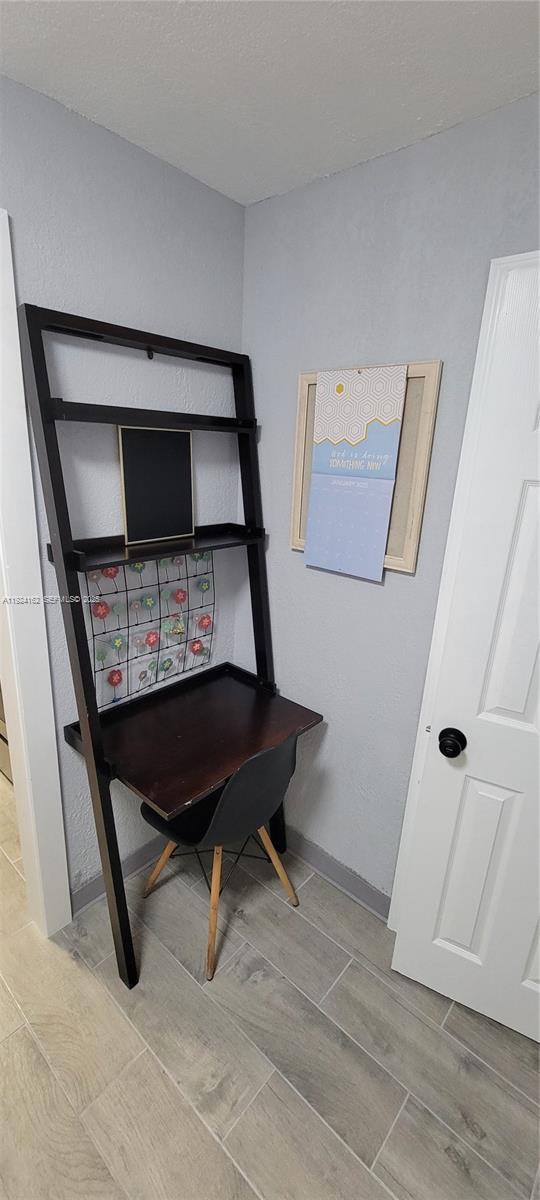 Building Photo - 13285 Arbor Pointe Cir