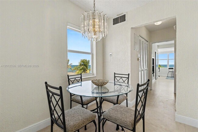 Building Photo - 1801 S Surf Rd