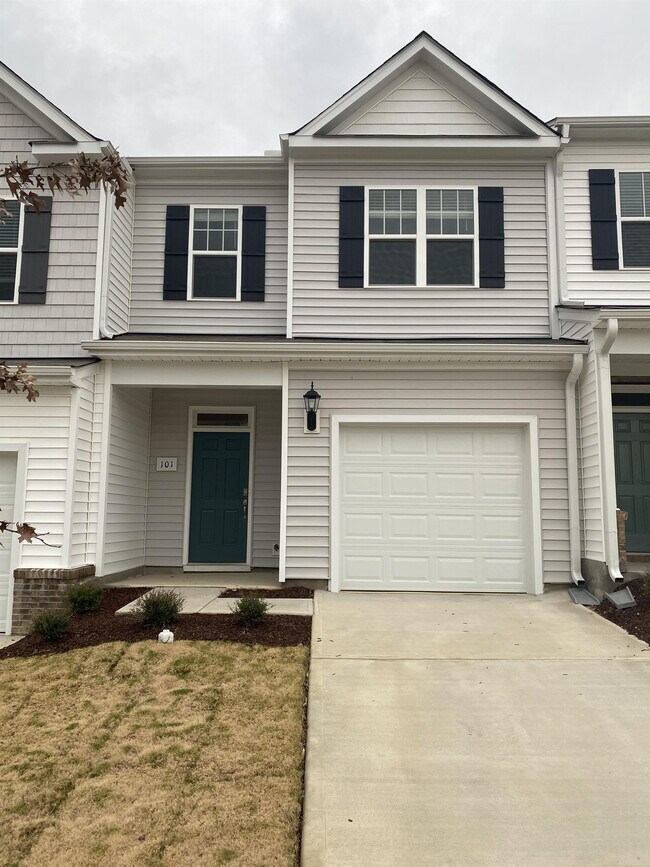 101 Enterprise Dr 101 Enterprise Dr Clayton NC 27520 Apartment Finder