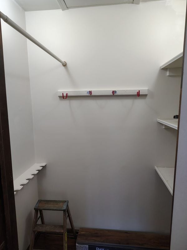 Building Photo - 2 Stanwood Ct