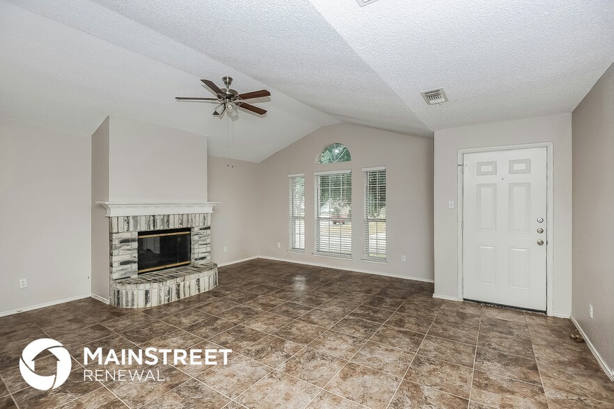 Building Photo - 6432 Twilight Cir