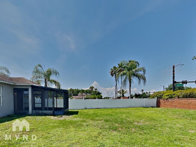 Building Photo - 2640 Eagle Meadow Ln