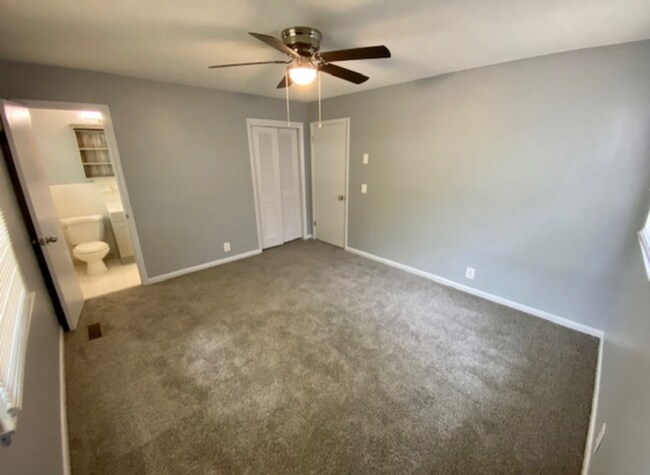 Building Photo - 179 Wessington Pl