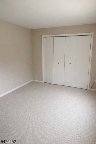 Building Photo - 3 Port Royal Dr