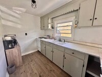 Building Photo - 2073 Castleton Rd