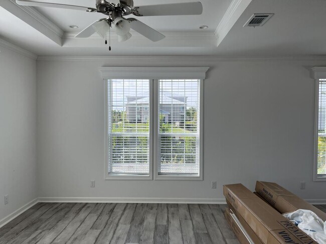 Building Photo - 24300 Airport Rd