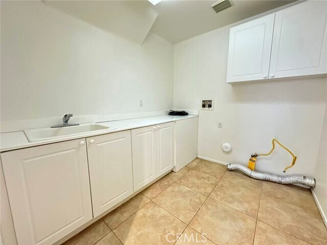 Building Photo - 6429 Amber Sky Way