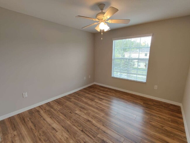 Building Photo - 20238 Pond Apple Ln