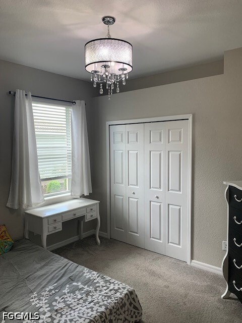 Building Photo - 10360 Prato Dr