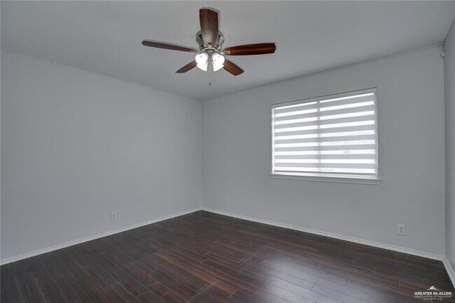 Building Photo - 41 San Fabian St