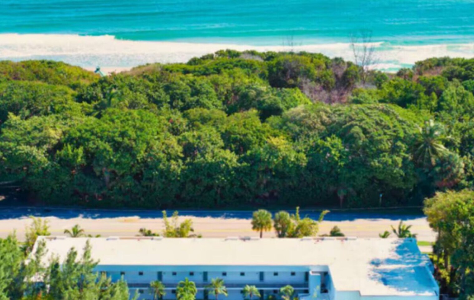 Building Photo - 911 NE 4th St