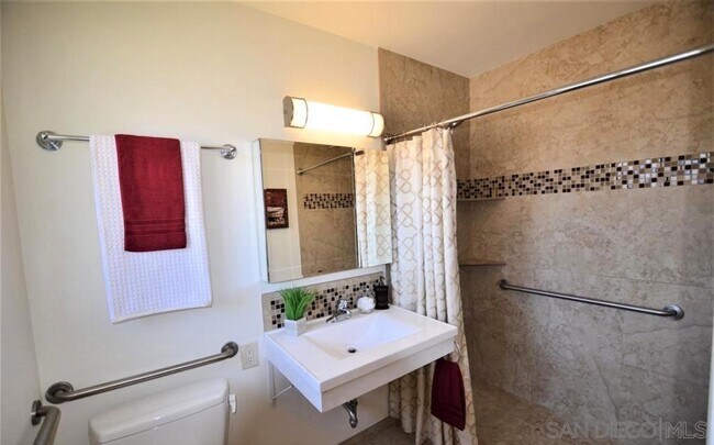 Building Photo - 3610 Gaylord Ct