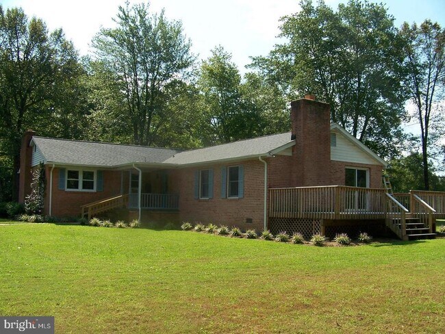 Building Photo - 6225 Ripley Rd