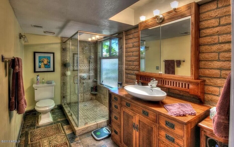 Building Photo - 15838 E Burro Dr