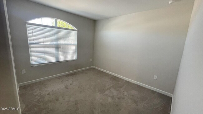 Building Photo - 37845 W Santa Barbara Ave