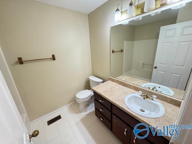 Building Photo - 149 Chanel Dr