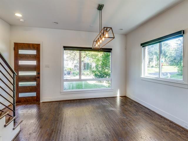 Building Photo - 6166 Llano Ave