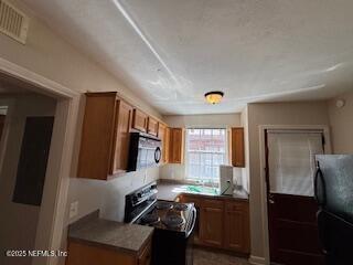 Building Photo - 1519 Azalea Terrace