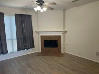 Building Photo - 1740 Hidden Brook Dr