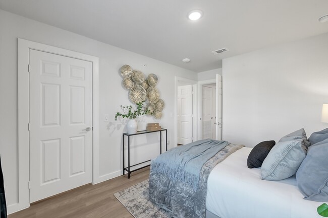 Building Photo - 3450 Barker Cypress Rd